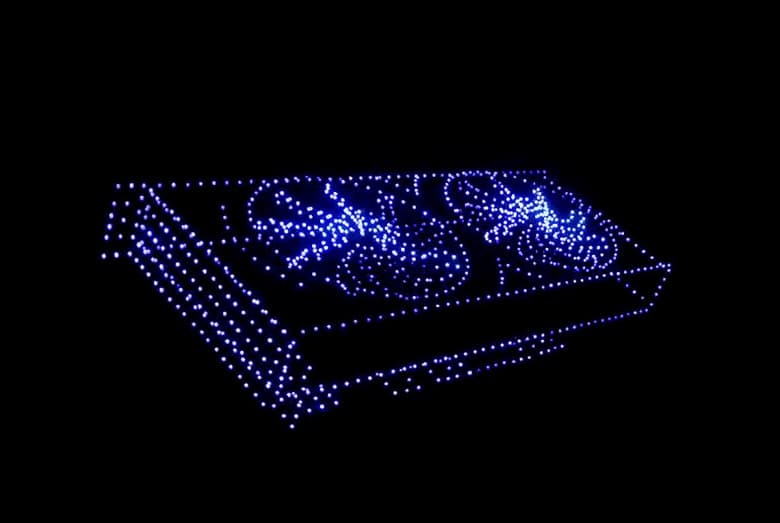 Intel разыгрывает свою ещё не анонсированную видеокарту Arc Alchemist. Граждане России также могут участвовать Intel разыгрывает свою ещё не анонсированную видеокарту Arc Alchemist. Граждане России также могут участвовать