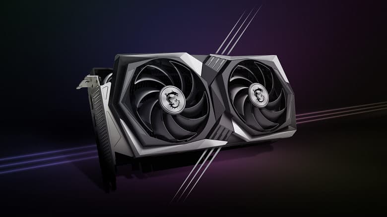 Интересна ли Radeon RX 6600 XT майнерам? Первые тесты показали, на что способна новая видеокарта AMD Интересна ли Radeon RX 6600 XT майнерам? Первые тесты показали, на что способна новая видеокарта AMD