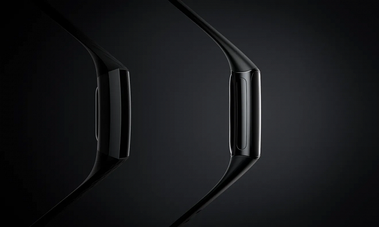 Google представила новый флагманский Fitbit. Сильно изменившийся Charge 5 снимает ЭКГ и отслеживает реакцию на стресс