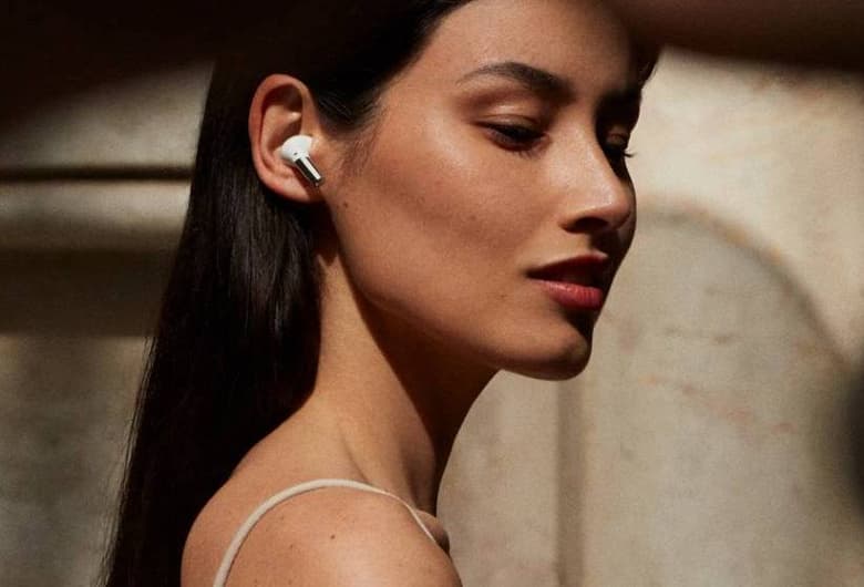 Bluetooth 5.2, LHDC, Dolby Atmos, активное шумоподавление и быстрая зарядка. Стартовали продажи наушников OnePlus Buds Pro