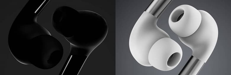 Bluetooth 5.2, LHDC, Dolby Atmos, активное шумоподавление и быстрая зарядка. Стартовали продажи наушников OnePlus Buds Pro