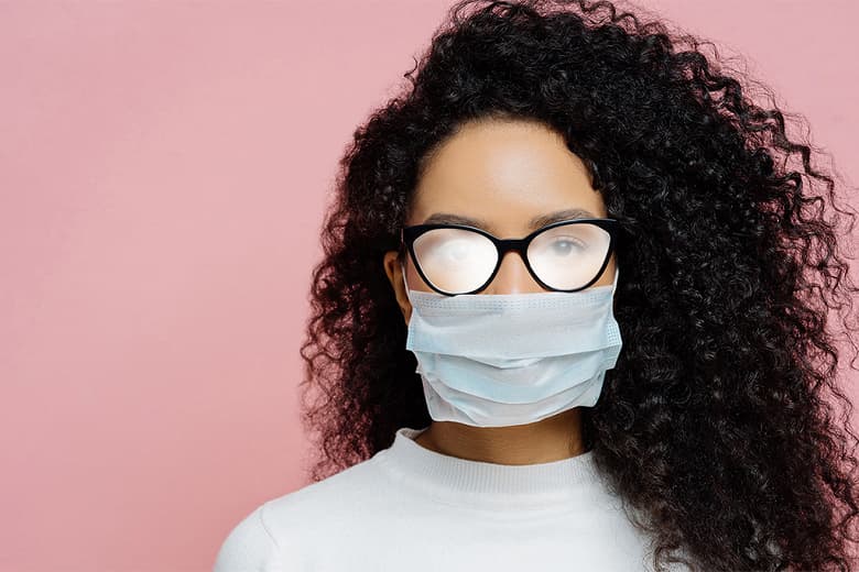 Особенность iPhone 13 станет настоящим подарком для «масочного» мира