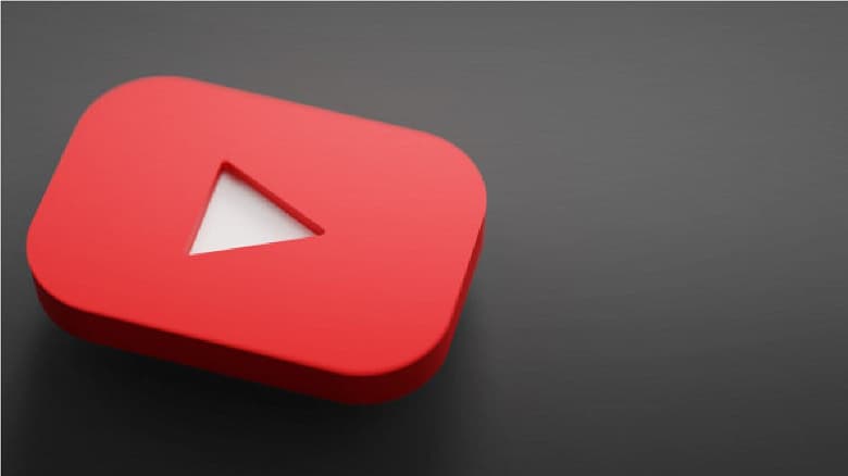 YouTube стал лучше и удобнее: что изменилось