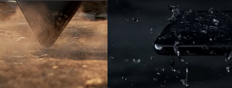 Honor Magic3 станет первым ударопрочным и водонепроницаемым флагманом компании