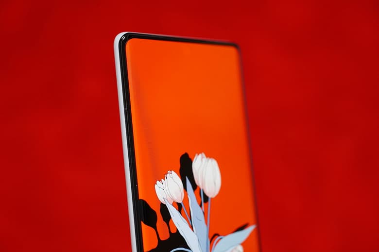 Запасы пополнены: Xiaomi быстро возобновляет продажи дефицитного Xiaomi Mi Mix 4 Запасы пополнены: Xiaomi быстро возобновляет продажи дефицитного Xiaomi Mi Mix 4