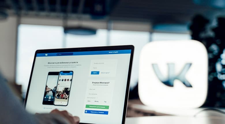 Во «ВКонтакте» анонсировали бесплатный аналог Zoom Во «ВКонтакте» анонсировали бесплатный аналог Zoom