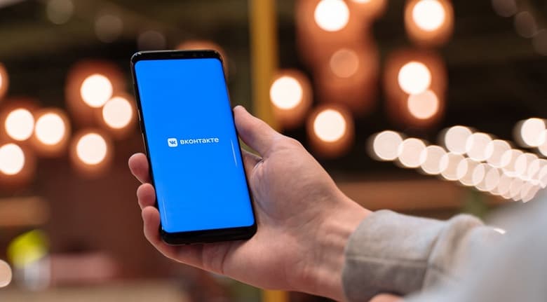 «ВКонтакте» перезапускает мессенджер — с новым дизайном и настраиваемыми темами «ВКонтакте» перезапускает мессенджер — с новым дизайном и настраиваемыми темами