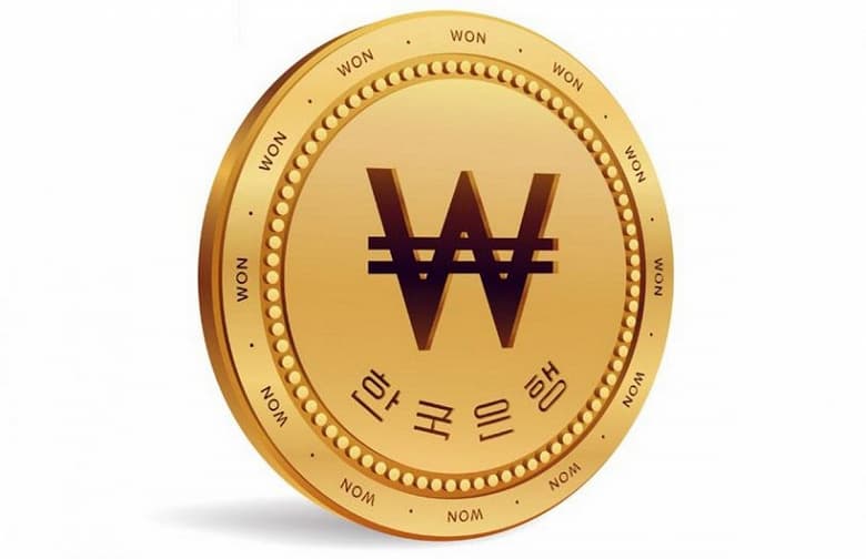 Samsung будет тестировать на своих смартфонах цифровую валюту. В рамках пилотного проекта совместно с Банком Кореи