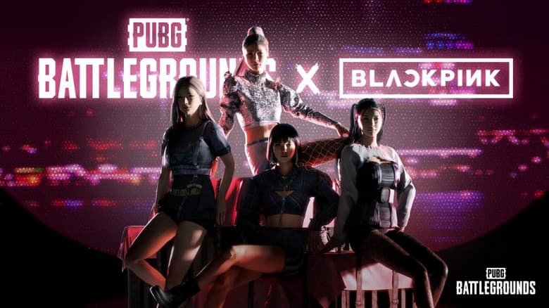 PUBGBG или PlayerUnknown’s Battlegrounds: Battlegrounds? Бестселлер PUBG переименовали и сделали бесплатным на неделю