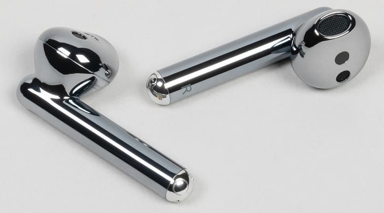 Активное шумоподавление, 22 часа автономной работы и беспроводная зарядка. Стартовали продажи Huawei FreeBuds 4 в России