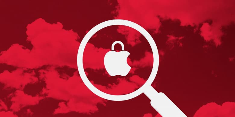 Даже сотрудники Apple обеспокоены новой технологией сканирования фото: её можно использовать для слежки за людьми, цензуры и арестов