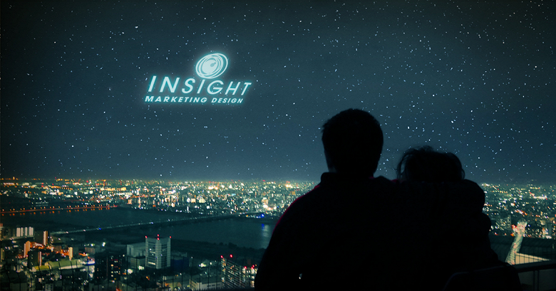 Илон Маск запустит первый космический билборд Илон Маск запустит первый космический билборд