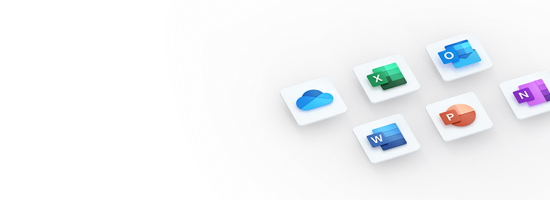 Microsoft поднимает цены Microsoft 365 во всём мире, но только для коммерческого использования