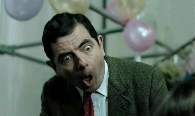 Это невероятно: Xiaomi разгромила Samsung и возглавила мировой рынок смартфонов Это невероятно: Xiaomi разгромила Samsung и возглавила мировой рынок смартфонов