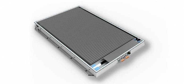 Tesla будет закупать «революционные» аккумуляторы у китайской компании? Появились слухи о сделки Tesla и BYD