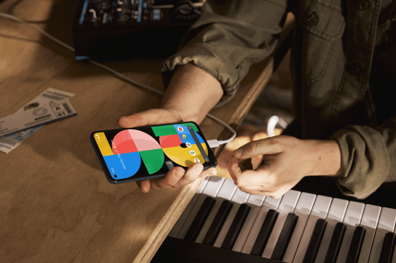 Google Pixel 5 и Pixel 4a отжили свое. Эти смартфоны снимают с производства