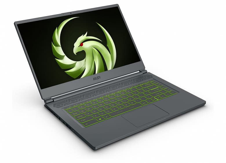 Мобильная Radeon RX 6700M впервые сразилась в GeForce RTX 3070 во множестве игр. Появилось большое сравнение производительности