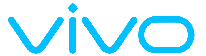 120 Гц, MediaTek Dimensity 1200, 48 Мп и 4200 мА·ч. Vivo готовит новый смартфон 120 Гц, MediaTek Dimensity 1200, 48 Мп и 4200 мА·ч. Vivo готовит новый смартфон