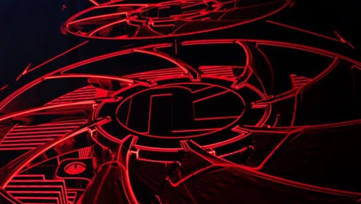 AMD готовит ответ на видеокарты GeForce RTX 30 Ti и RTX 30 Super? AMD добавила в свой драйвер для Linux 17 новых идентификаторов видеокарт