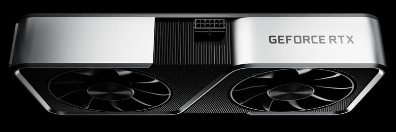 Не успели восстановиться продажи, и снова дефицит? Поставки GeForce RTX 3060 снижены на 50% как минимум до конца сентября