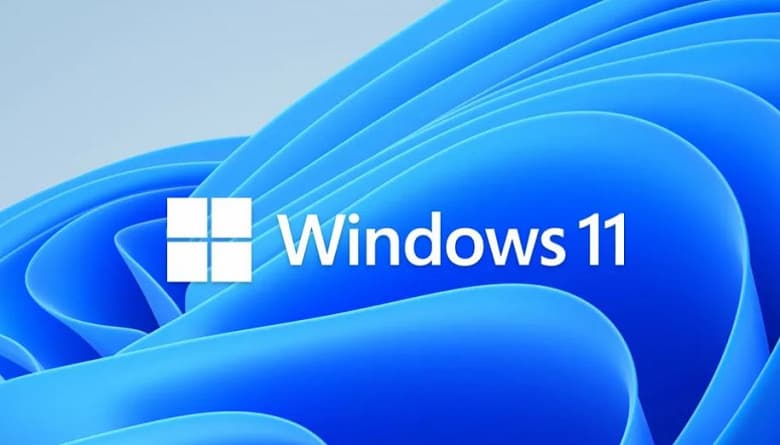 Windows 11 можно установить на старые ПК, но на обновления ОС можно не рассчитывать