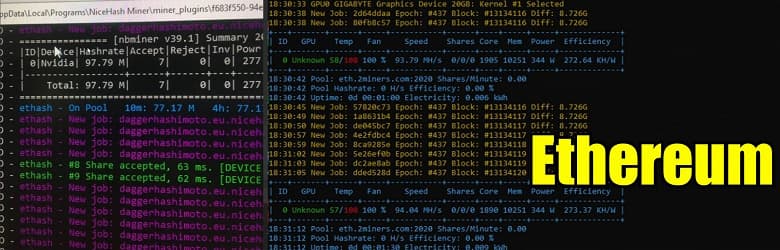 94 MH/s за 225 000 тысяч рублей. Официально несуществующую Gigabyte RTX 3080 Ti 20GB Gaming OC протестировали в майнинге