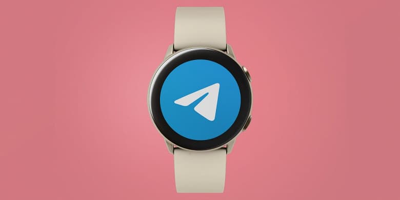 Telegram больше не поддерживает Wear OS и новейшие умные часы Samsgun Galaxy Watch 4 и Watch 4 Classic Telegram больше не поддерживает Wear OS и новейшие умные часы Samsgun Galaxy Watch 4 и Watch 4 Classic