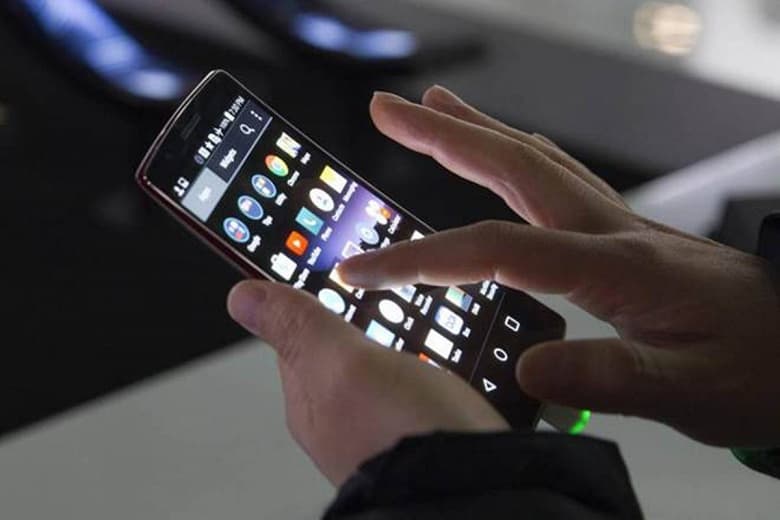 Google упрощает освобождение места на телефоне. Files автоматически удалит фото и видео, сохранённые в облаке Google упрощает освобождение места на телефоне. Files автоматически удалит фото и видео, сохранённые в облаке