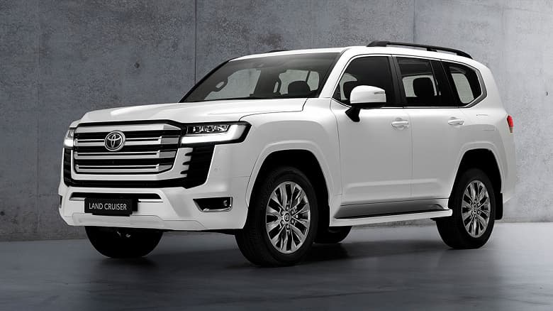 Toyota выпустит за год на 300 000 машин меньше, чем было объявлено ранее