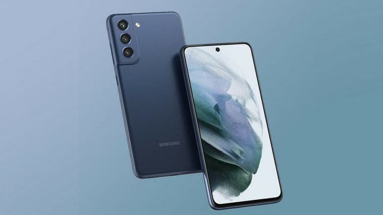 Samsung официально отменила презентацию и думает об целесообразности выпуска Galaxy S21 FE 5G