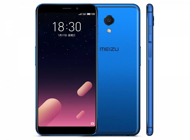 Представлен новый бренд Meizu Lifeme, названы первые устройства