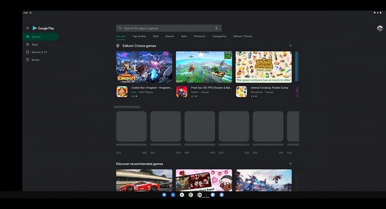 Android 12.1 улучшит работу складных смартфонов к выходу Google Pixel Fold