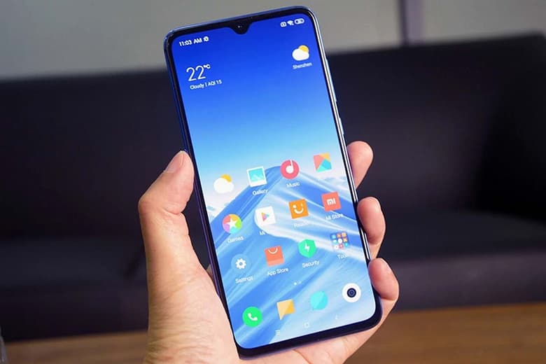 Xiaomi в ответ на призыв выбрасывать её смартфоны и не покупать новые наняла экспертов по безопасности