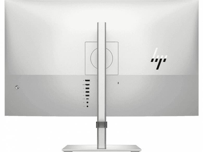 Мониторы HP U32 и M34d оснащены портами USB-C