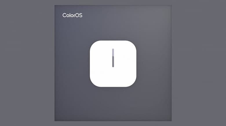 Смесь HydrogenOS, Flyme и MIUI: оболочку ColorOS 12 представят уже завтра Смесь HydrogenOS, Flyme и MIUI: оболочку ColorOS 12 представят уже завтра