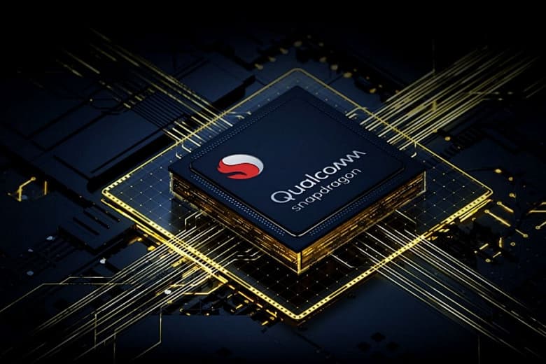 Qualcomm принесёт поддержку 144 Гц в недорогие смартфоны: Snapdragon 695 и Snapdragon 695G на подходе