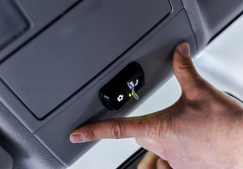 АвтоВАЗ начал выпускать автомобили Lada без обязательной системы ЭРА-ГЛОНАСС АвтоВАЗ начал выпускать автомобили Lada без обязательной системы ЭРА-ГЛОНАСС