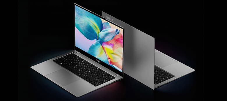 Матовый IPS-дисплей диагональю 15,6 дюйма, Intel Core i5-8259U, четыре динамика, 8 ГБ ОЗУ и 256 ГБ на SSD. Представлен ноутбук Teclast Tbolt 20 Pro Матовый IPS-дисплей диагональю 15,6 дюйма, Intel Core i5-8259U, четыре динамика, 8 ГБ ОЗУ и 256 ГБ на SSD. Представлен ноутбук Teclast Tbolt 20 Pro