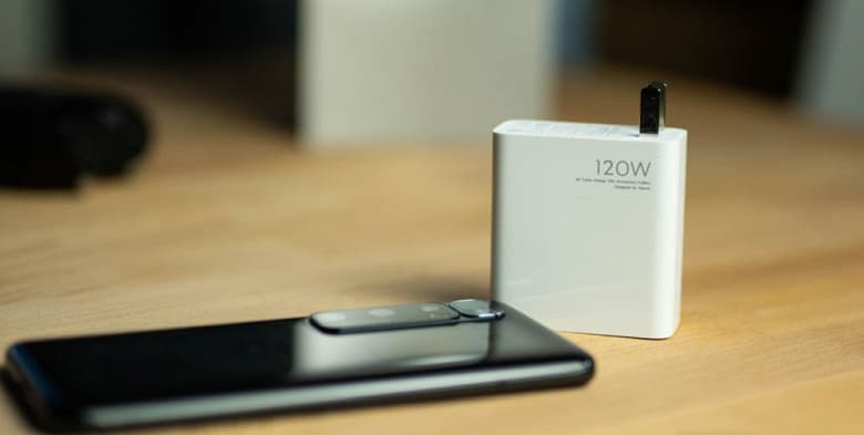 Redmi K50 получит 120-ваттную зарядку, а следующий флагман Xiaomi будет поддерживать зарядку мощностью 150 Вт Redmi K50 получит 120-ваттную зарядку, а следующий флагман Xiaomi будет поддерживать зарядку мощностью 150 Вт