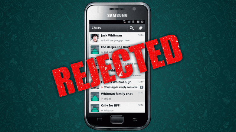 Google отключила смартфоны со старой версией Android от своих сервисов — больше недоступны Google Maps, YouTube и Gmail