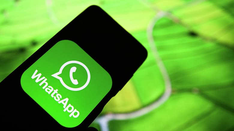 WhatsApp позволит скрывать свою видимость и другую информацию для определенных контактов