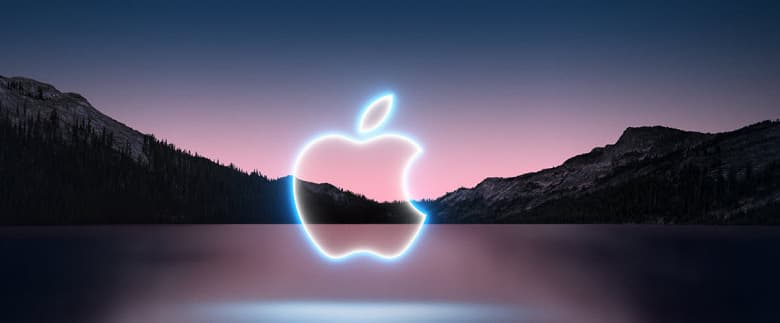 Когда и где смотреть сегодняшнюю презентацию iPhone 13. Полезные ссылки