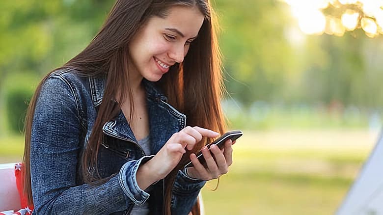 Сервисы Яндекс научились редактировать документы со смартфона