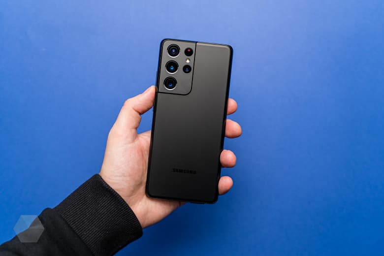 Опубликован перечень всех смартфонов и планшетов Samsung Galaxy, поддерживающих Wi-Fi 6/6E