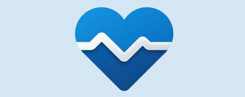 Наконец-то каждый пользователь может проверить свой ПК на совместимость с Windows 11. Microsoft выпустила финальную версию бесплатной утилиты PC Health Check Tool