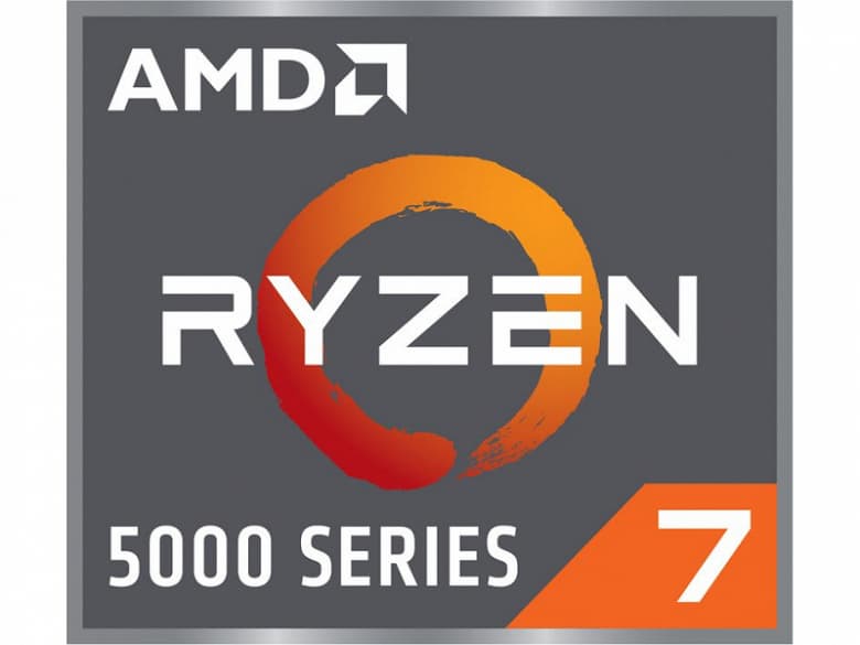 Процессоры AMD Ryzen 5000 дешевеют в преддверии выхода Intel Alder Lake. Лидер по снижению стоимости – Ryzen 7 5800X