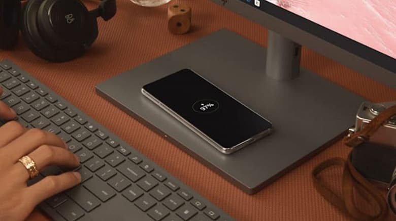 Экран 5К, процессор Core i9 и Nvidia GeForce RTX 3080. Представлен моноблочный компьютер HP Envy 34