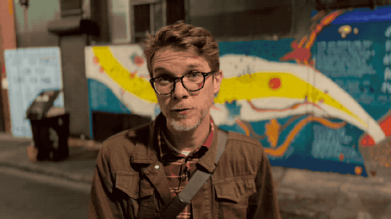 «Лучшая камера и невероятная автономность». Первый обзор iPhone 13 Pro