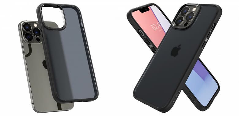 Предзаказы на iPhone 13 с подарками и указанием цены начали принимать в Китае ещё до анонса