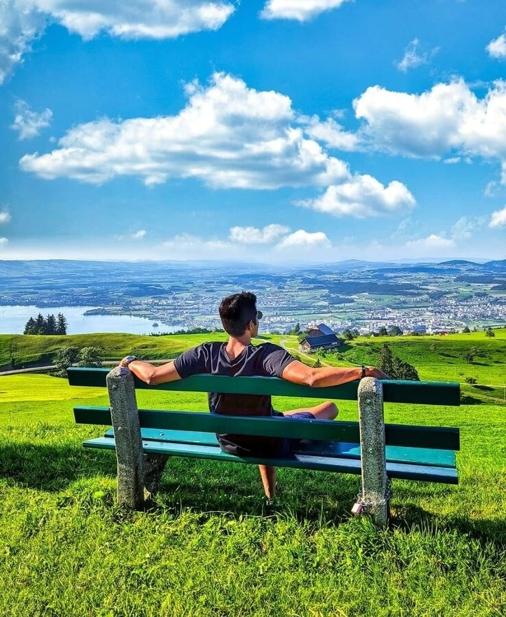 Первое красочные фото с Google Pixel 6 демонстрирует возможности камеры смартфона